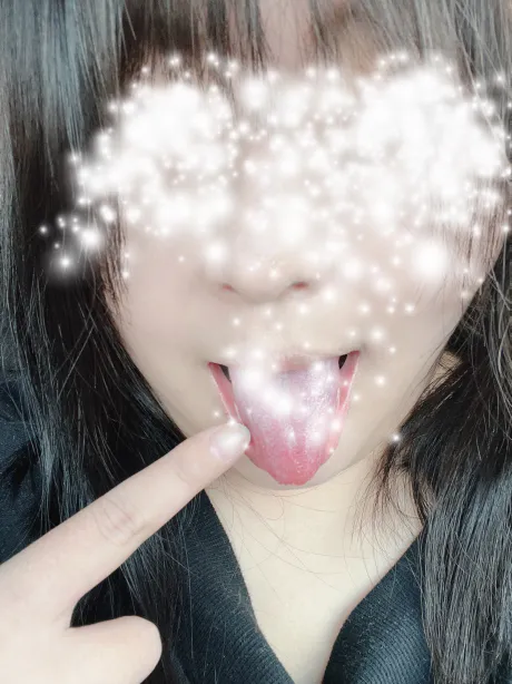 ミネ弘前黒石ちゃんこ