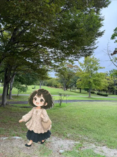 新人みつり奥様メモリアル