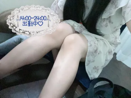 元気に出勤中❣️/まこと