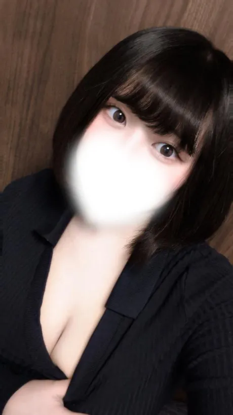 体験ユラTWO×TOP-ツートップ-