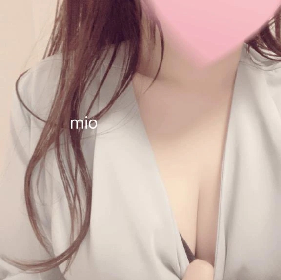 素敵な時間