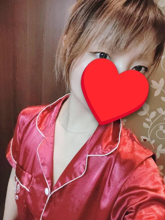 すぐにでも寝れそうな勢いです( ˘ω˘)ｽﾔｧ