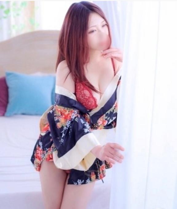 事前予約のみ…❤︎
