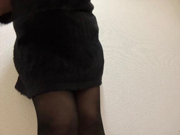 退勤。