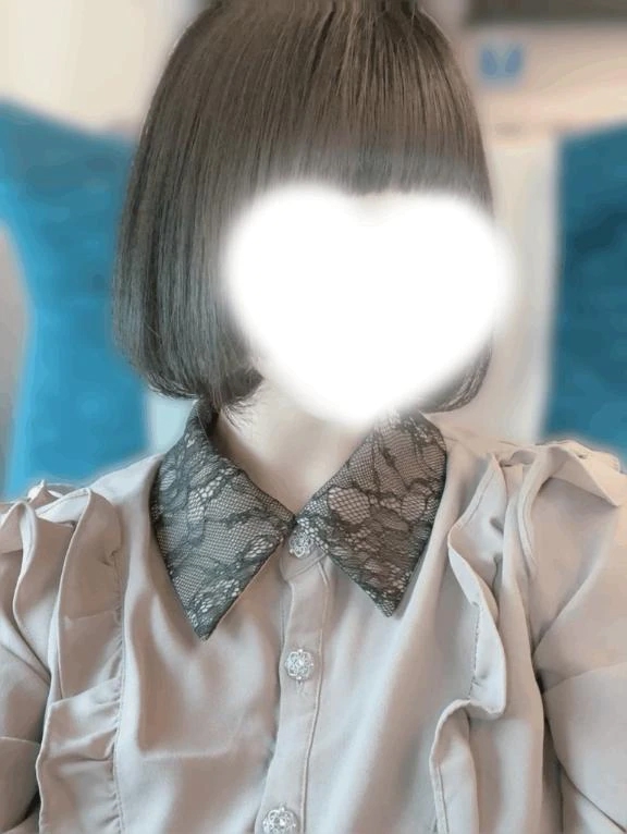 少しずつ進めていきます🕊️✨