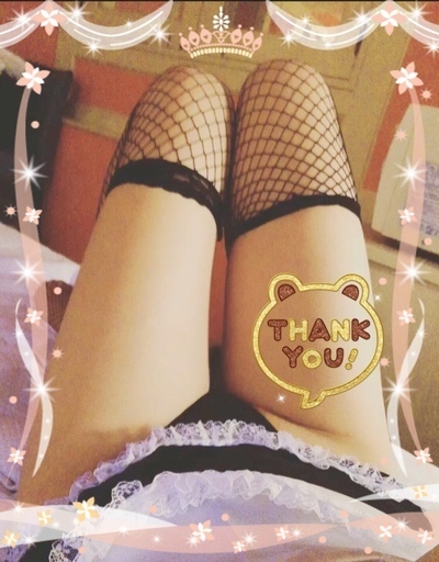 Mさんご予約ありがとうございました