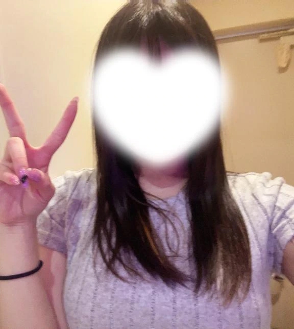 お礼/羽夢-うゆ-