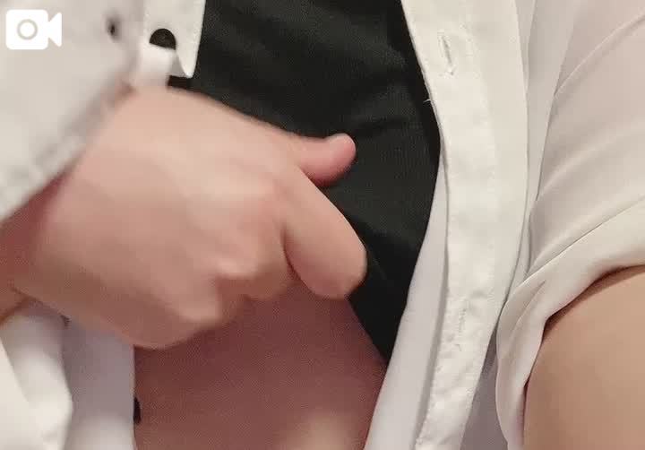 戻りました😊