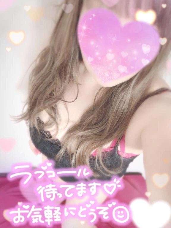 ラスト枠¨̮⋆♡¨̮⋆♡