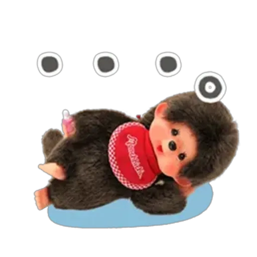 /緊急入店マオリ(弘前)