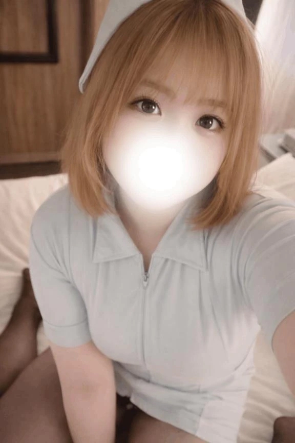 見つけてくれた人ラッキーかも？