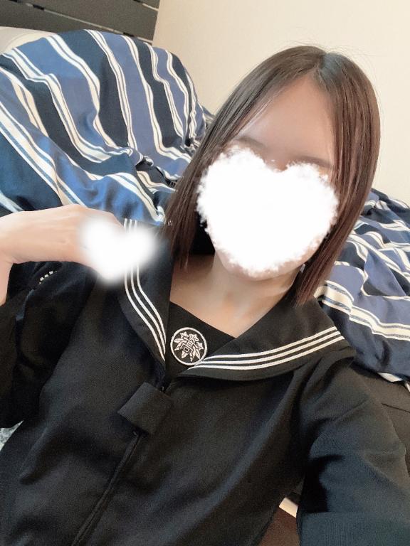 制服♪