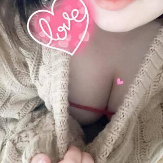今日もありがと～😘