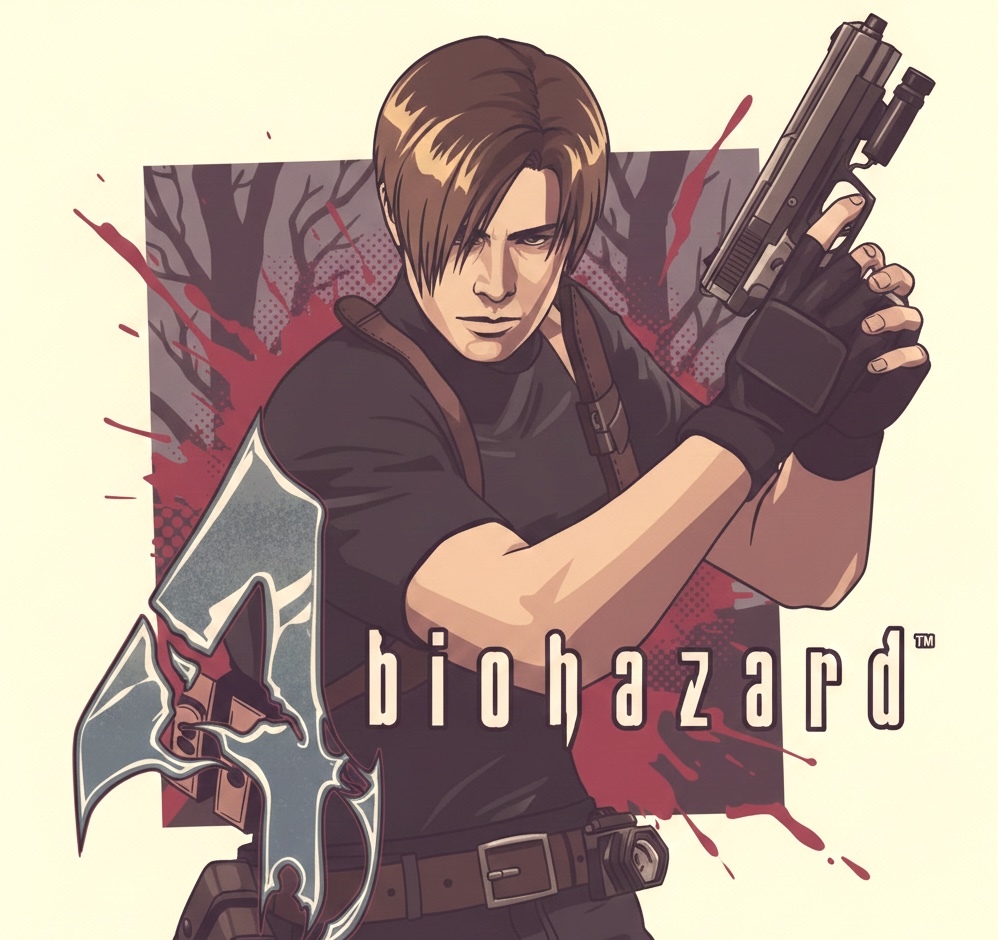 さやかMrs クリエーション