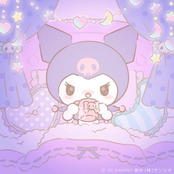 🧸ありがとう🧸