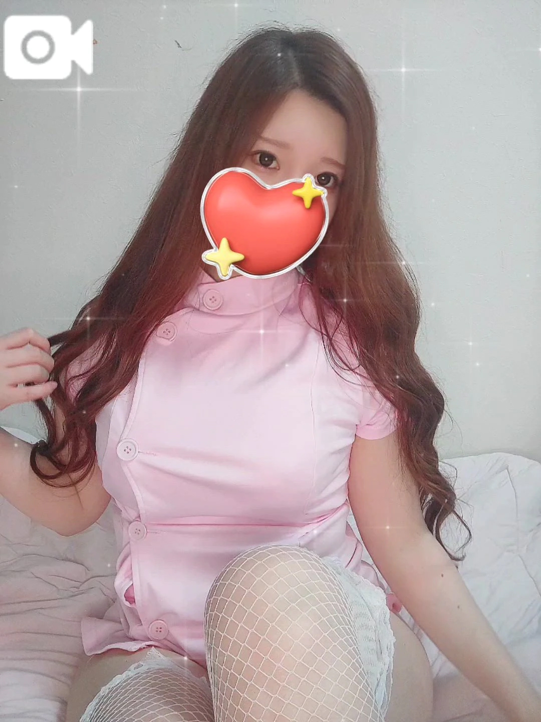 意外なペ○バンキャラ