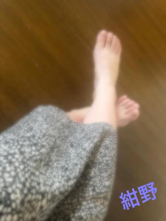 終了しました…！
