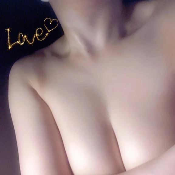 23時⭐️🩵🩵🩵