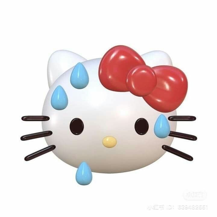 絶不調だけど全力で癒します💗