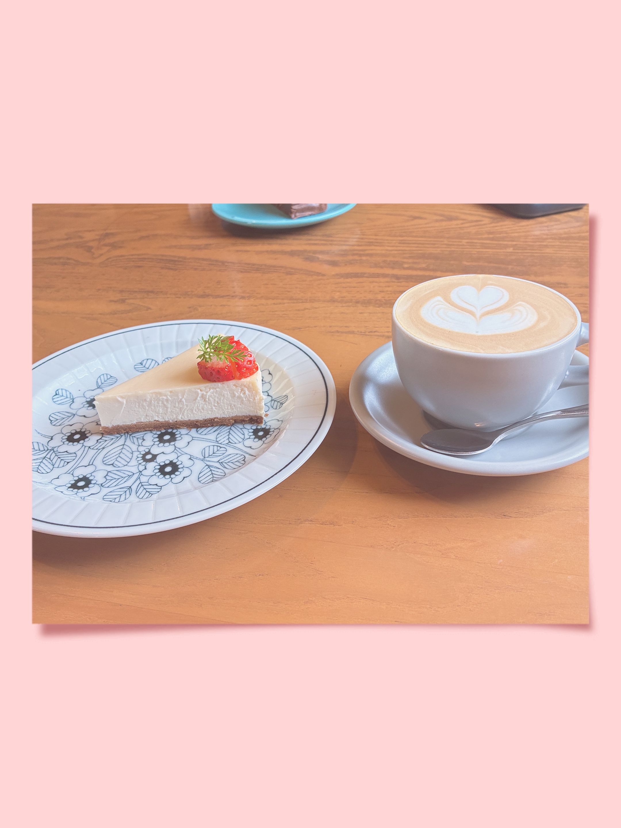 春🌸/小田　あかり