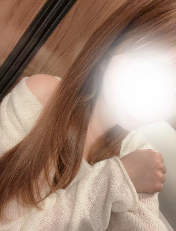 急遽🤍