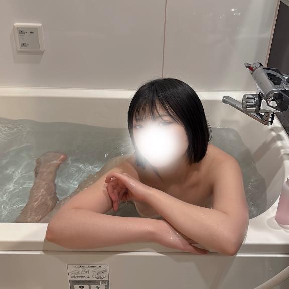 💌念願のデートコース👫💓💌