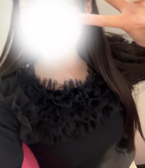 来月初めお休み頂くので今月中に会いに来て~💖