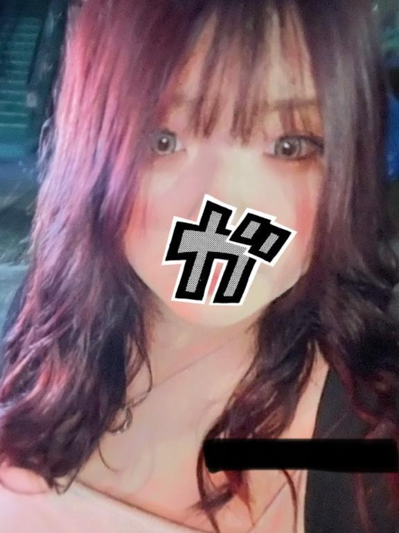 事前予約お待ちしております-`📢⋆