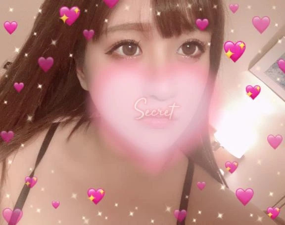 じゅるじゅるに☝🏻✨