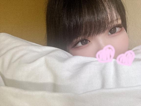 💗一◯入魂💗