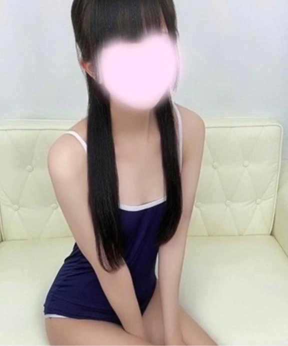 たまには寄り道も…💖