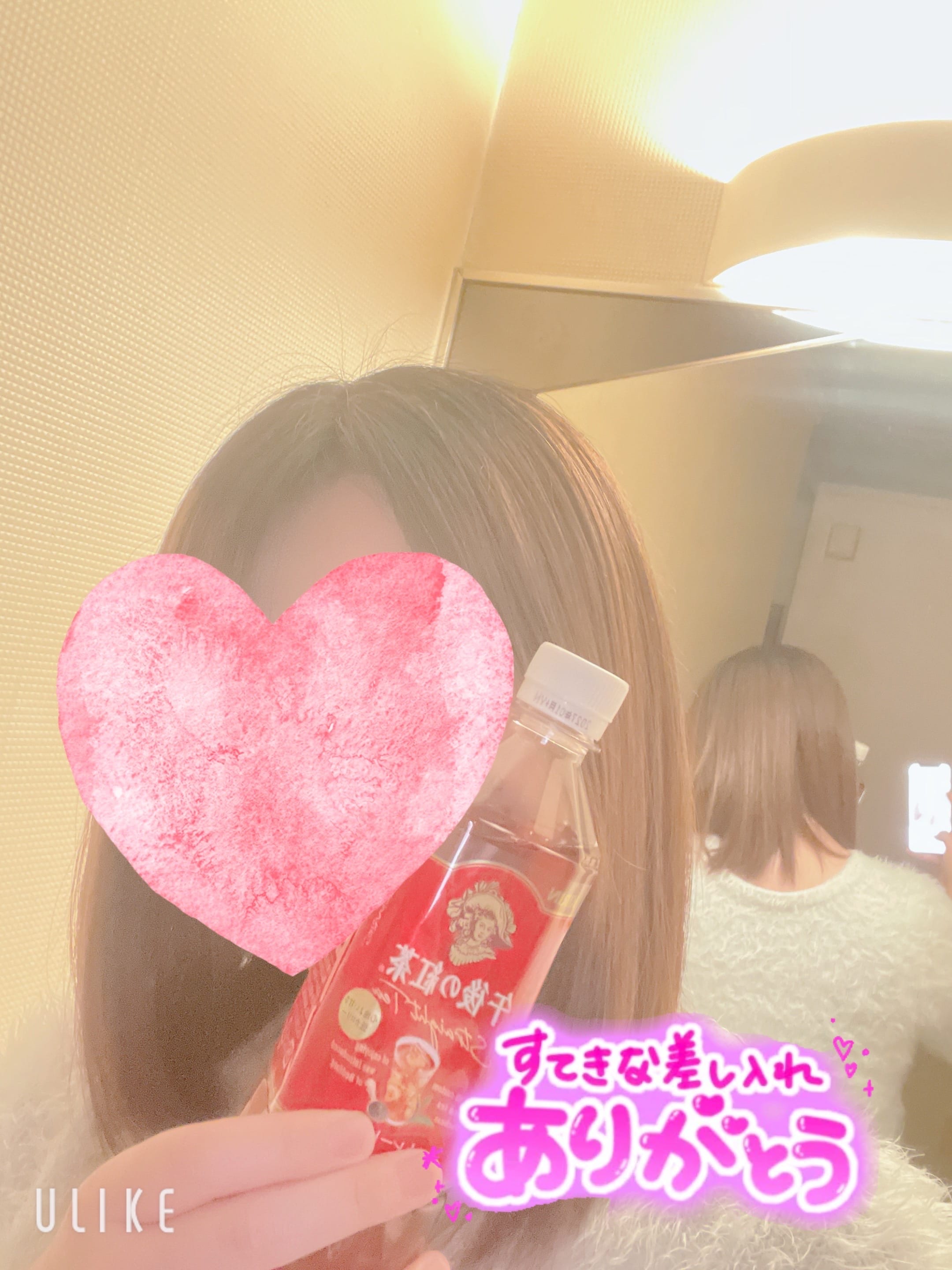 3/24業界初♡しおり♡Moist八戸