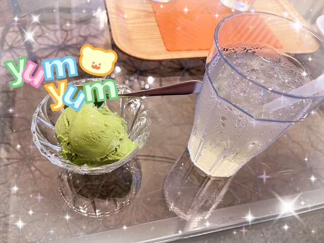 今週も