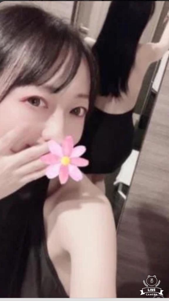 嬉し過ぎます