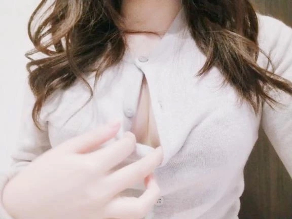 沢山喘いでね/香莉奈【かりな】