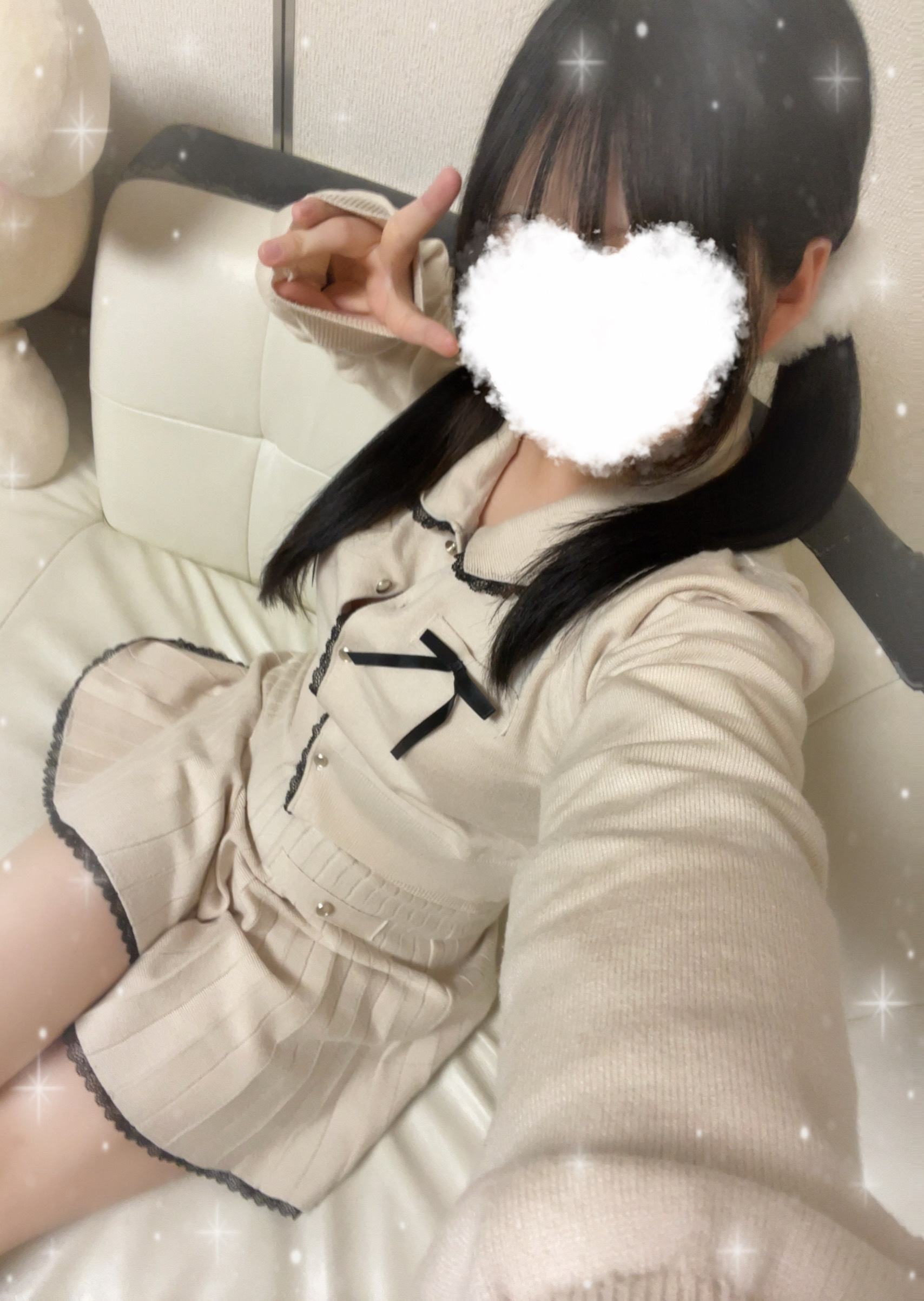 3月のお礼 💌´-