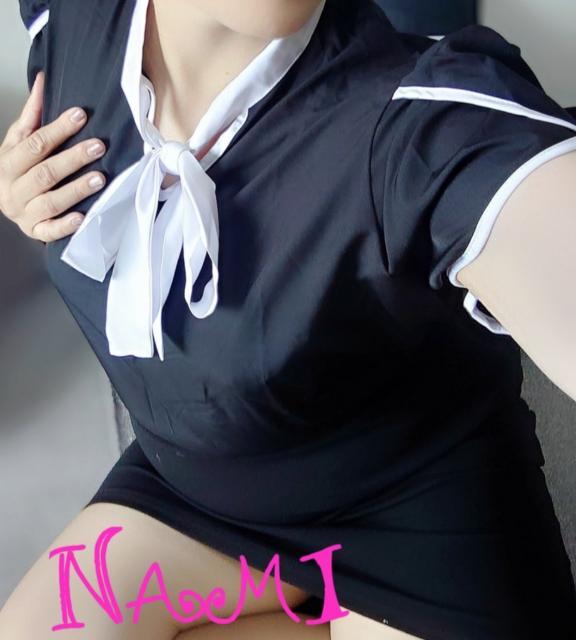 本日18:00まで受付してます！