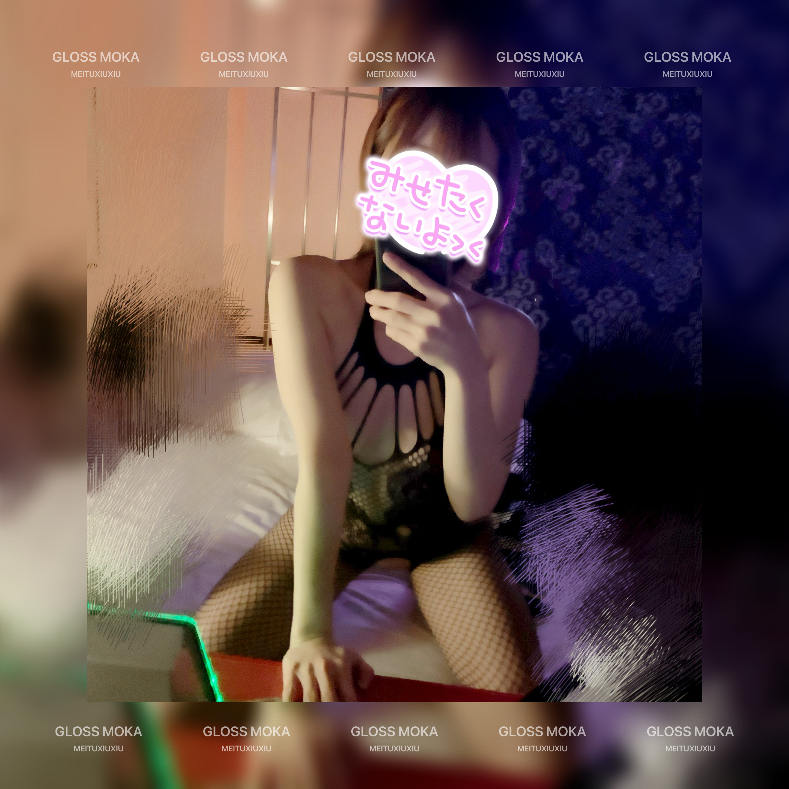 出勤予定📢/もか《青森》新人