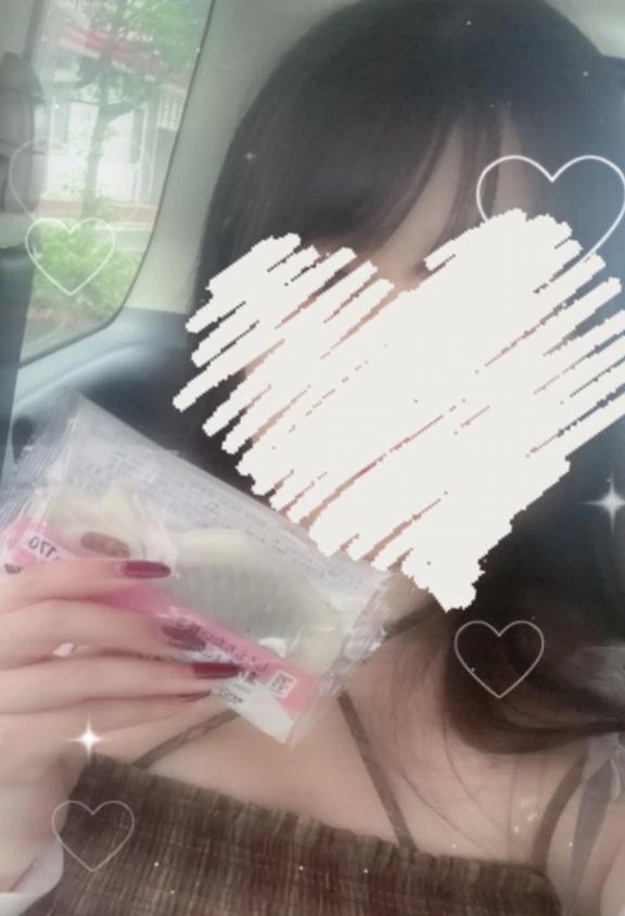 本指名様お一人目♡