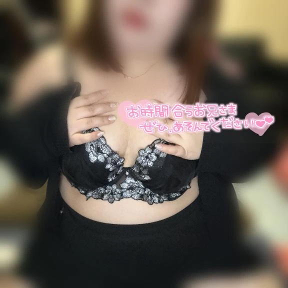 出勤しました(⑉• •⑉)♡ᐝ