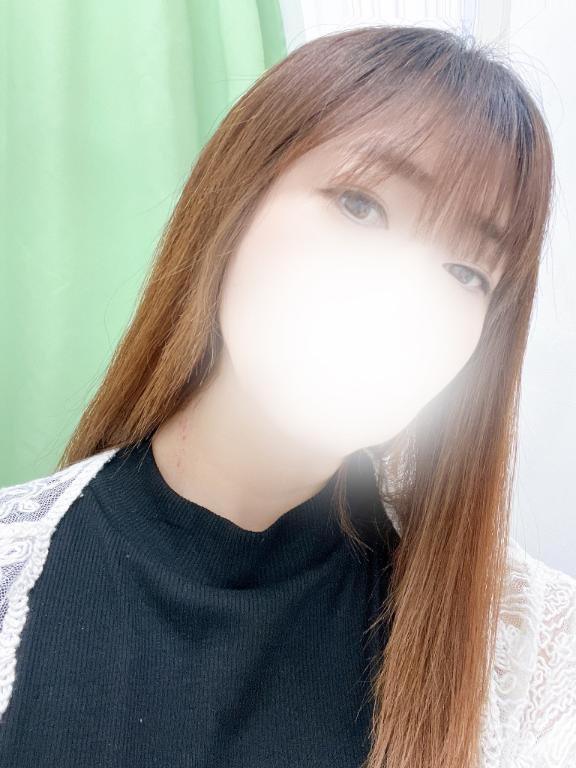 つけたのだ～れ…？♡