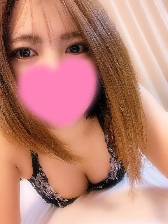 一緒に💕