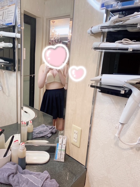 本日15:30～出勤🍨