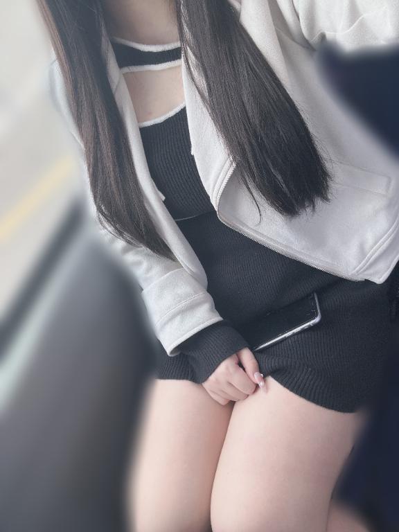 ♡出勤しました～♡