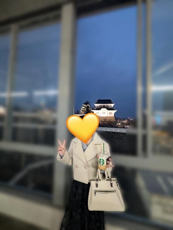 今日こそは行こう！