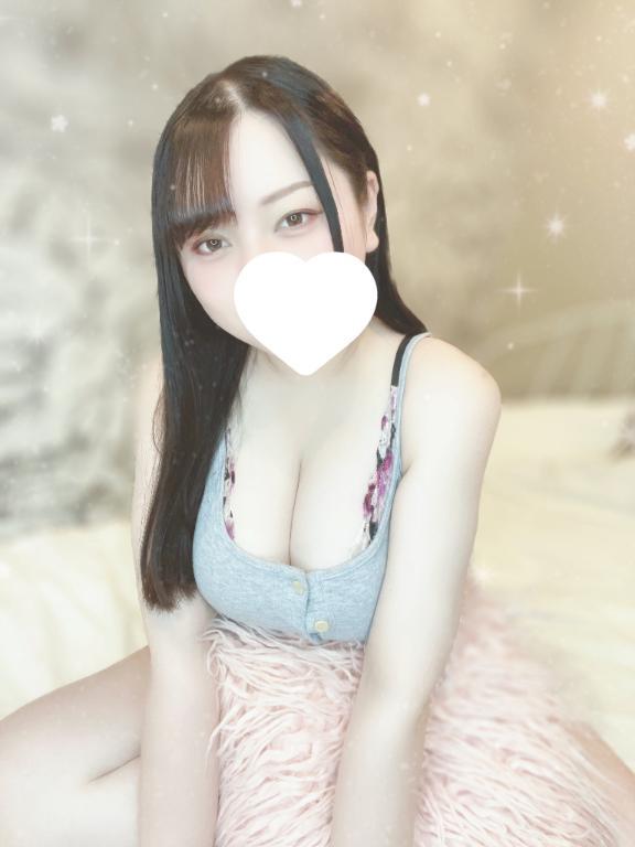 次回出勤予定♡