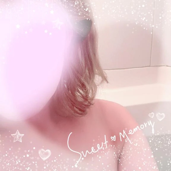 おはようございます☀️