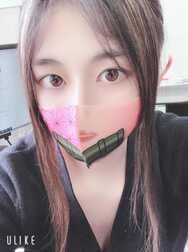 6時しゅっきん♡