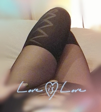 お誘い待ってます！