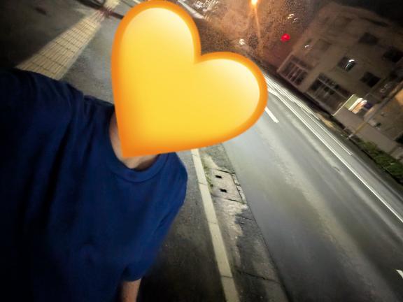継続は力なり～！！！